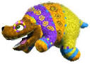 Viva pinata.jpg