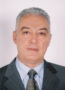 سامح فهمي.jpg