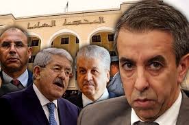 محاكمات علي حداد.jpg