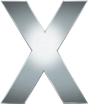 OSXTiger.png