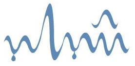 ShababP logo.jpg