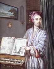 Taylor Brook Goupy NPG.jpg