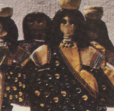 نهى الراضي1.jpg