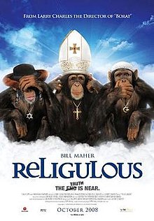 Religulous poster.jpg