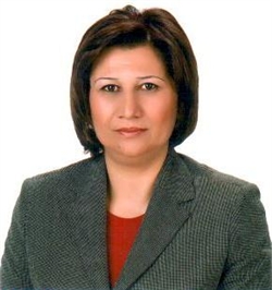 Leyla Güven.jpg