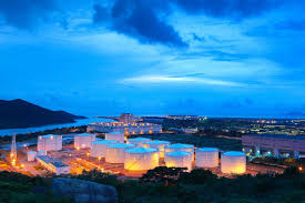 Natural-gas-palnet.jpg