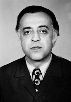 Shawqi Baghdad - 1970s.jpg