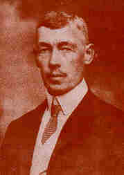 Williamwillcocks.jpg