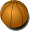 Ballon-football.png
