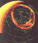 DEaurora.gif