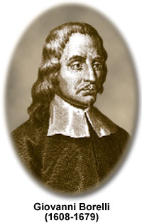 GBorelli.jpg