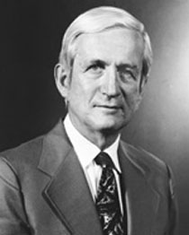 Norman-f-ramsey-1.jpg