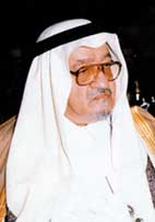 Abdallah alfaisal.jpg