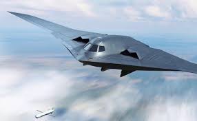 An artists impression of what the H-20 may look like.jpg