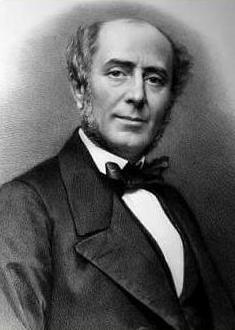 Etienne Arago.jpeg