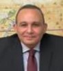 السفير طارق المليجي.jpg