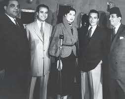 كارم محمود3.jpg