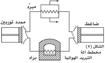 2250-5.jpg