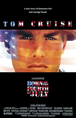 Born On The 4th Of July.jpg