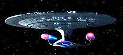 Enterprise Forward.jpg