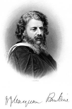 Rankine William signature.jpg