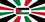 Royal Standard of Jordan.PNG