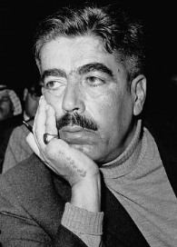 Wasfi Al-Tal cropped.png