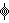 CDel node fh3.png