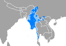 Idioma birmano.png
