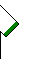 _greenborder