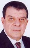 Muhammad Shaaban.jpg