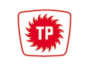 Tpao.jpg