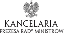Logo-kprm.png