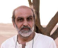 هشام شربتجي.jpg