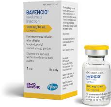 Bavencio.jpg