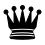 Chess qdt45.png