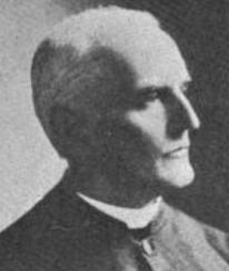 Johann Georg Hagen (1847–1930).png