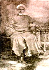 Tantawy.gohary.jpg