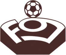 Al Faisaly.gif