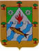 درع {{{official_name}}}