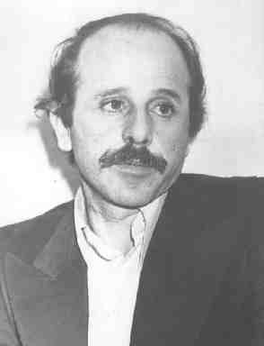 Joseph saqr.jpg
