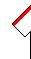 _redshoulders
