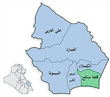 Maysan Map 4.jpg