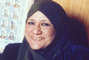صافي ‌ناز كاظم.jpg