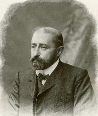 Edmond Demolins.jpg