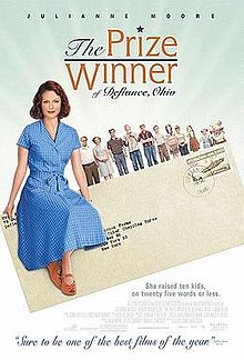 Prizewinnerohioposter1.jpg