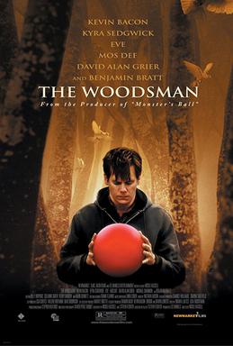 TheWoodsman2004Poster.jpg