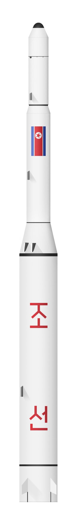 Unha-2.jpeg
