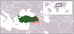 GapLocationTurkey.PNG