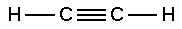 Acetylene.png